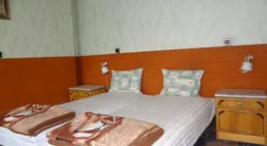 Hotel Maya - Image 3