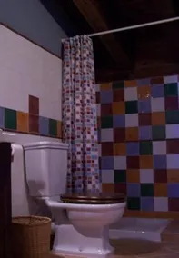 Casa Rural La Era - Image 2