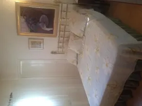 Casa Calogne - Image 3