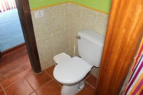 Finca El Cantero - Image 5