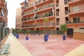 Las Torres de majorelle - Image 5