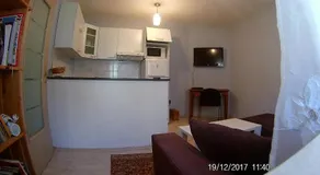 Apartment Nela Mostar - Image 3