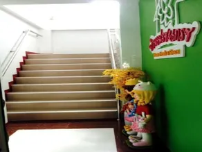 Baan Fresh and Grace - Image 2