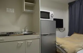Iroom Kesennuma - Image 2