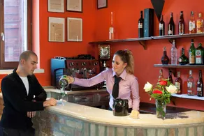 Ristorante Locanda Don Ambrosio - Image 2