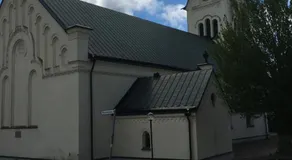 Stabyvagenhus - Image 2