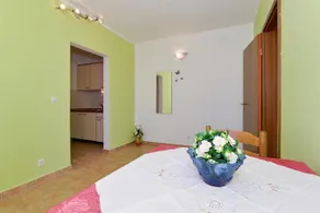 Apartments Ljubica - Image 2