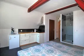 appartementen sud - Image 5