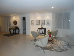 Piatã Bed and Breakfast - Image 3