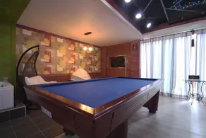FF Motel - Image 2