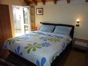 Casa Vacanze Il Viaggiatore - Image 4