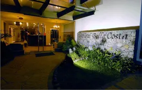 Nuevo Hotel Bella Costa - Image 3