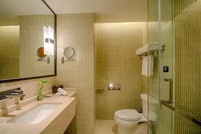 Ramada Encore Lingbao - Image 3