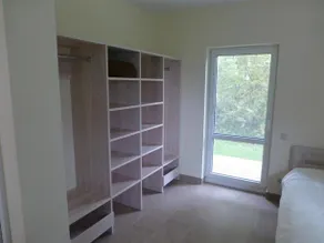 Ferienhaus Lettland - Image 3