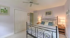 Charming East Falmouth Home Walk to Private Beach - Image 3