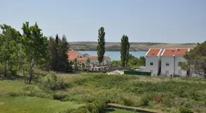 Apartments Smilja - Image 3