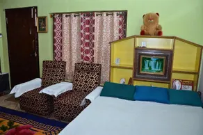 Suraksha Homestay - Image 3