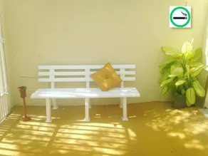 Iracema Hostel - Image 4
