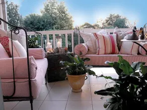 Unik Bed and Breakfast - Image 2