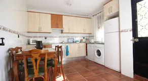 Casa Rural Las Huertas de Buendia - Image 2