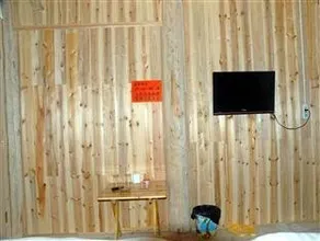 Guangliang Guest House - Image 3