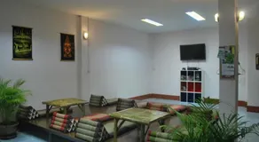 Baan Kai Hostel - Image 4