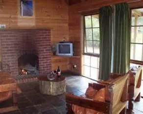 Maroo Park Cottages - Image 3