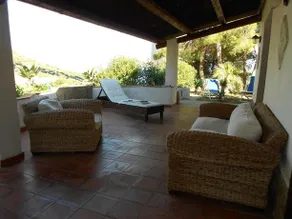 Villa Palme Cefalù - Image 2