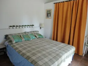 Chalet La Serena - Image 3