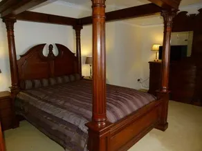 Yew Tree House B & B - Image 5