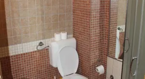 Apartman Arya Vlasic - Image 2