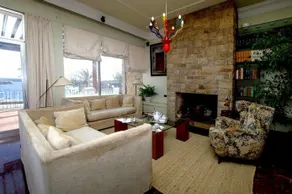 Vista Mar - Image 2