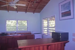 The Lodge at Big Falls - Image 2