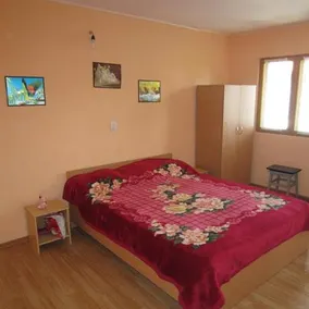 Casa Faur - Image 4