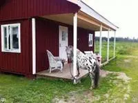 Vallby Gård - Image 4