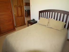 La Carolina Condo 5 - Image 5