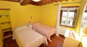 Casa Daniel - Image 5