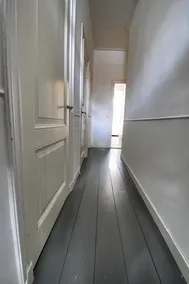 B&B De Klinkende Munt - Image 2