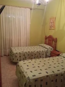 Hostal Javier - Image 3