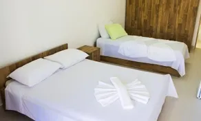 Vaidapesca Hotel & Marina - Image 3