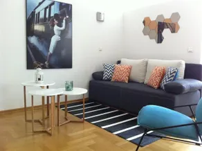 Apartment Fedja - Image 2