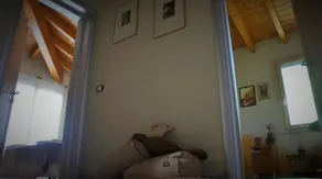 B&B Fiadora - Image 5