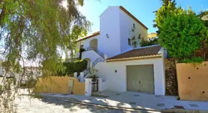 Villa Cordoba - Image 3