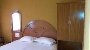 Oak Valley Resorts - Image 4