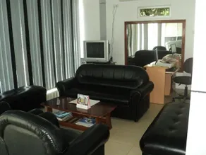 Hotel Lux Etoiles - Image 2