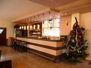 Edelweiss Park Hotel - Image 4