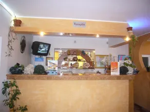 Hotel Amalia Eforie Nord - Image 2