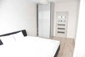 C&G Apartments Prestige - Image 4
