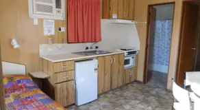 Villa Holiday Park - Image 4