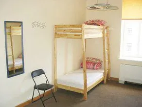 Baltic City Hostel - Image 2